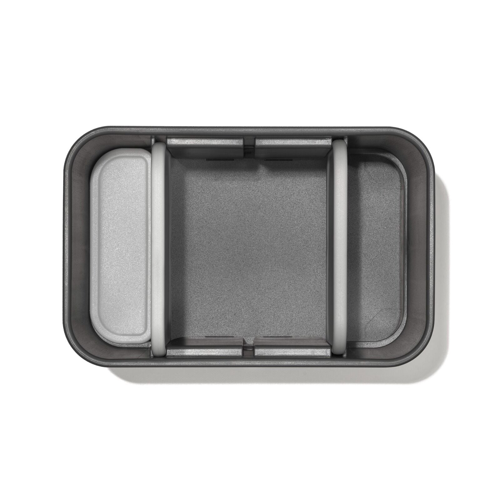adjustable-stainless-steel-utensil-holder-large-v7 oxo_large_stainless_holder-13362300_012.jpg