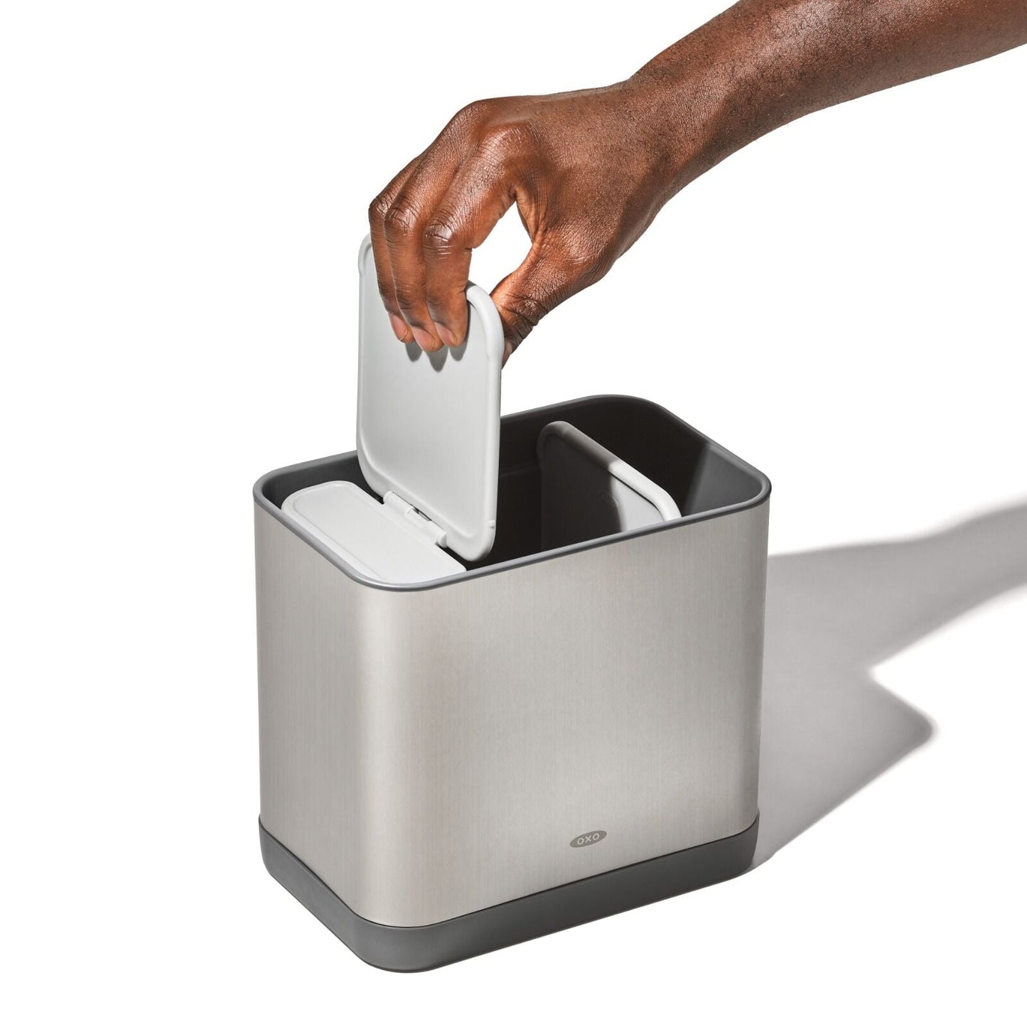adjustable-stainless-steel-utensil-holder-large-v7 oxo_large_stainless_holder-13362300_013.jpg