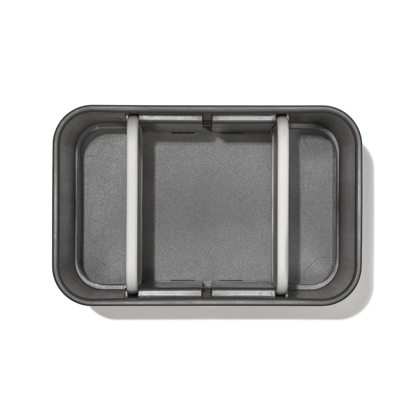 adjustable-stainless-steel-utensil-holder-large-v7 oxo_large_stainless_holder-13362300_017.jpg