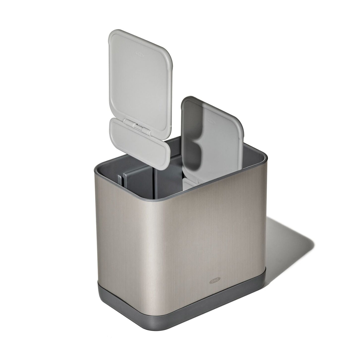 adjustable-stainless-steel-utensil-holder-large-v7 oxo_large_stainless_holder-13362300_018.jpg