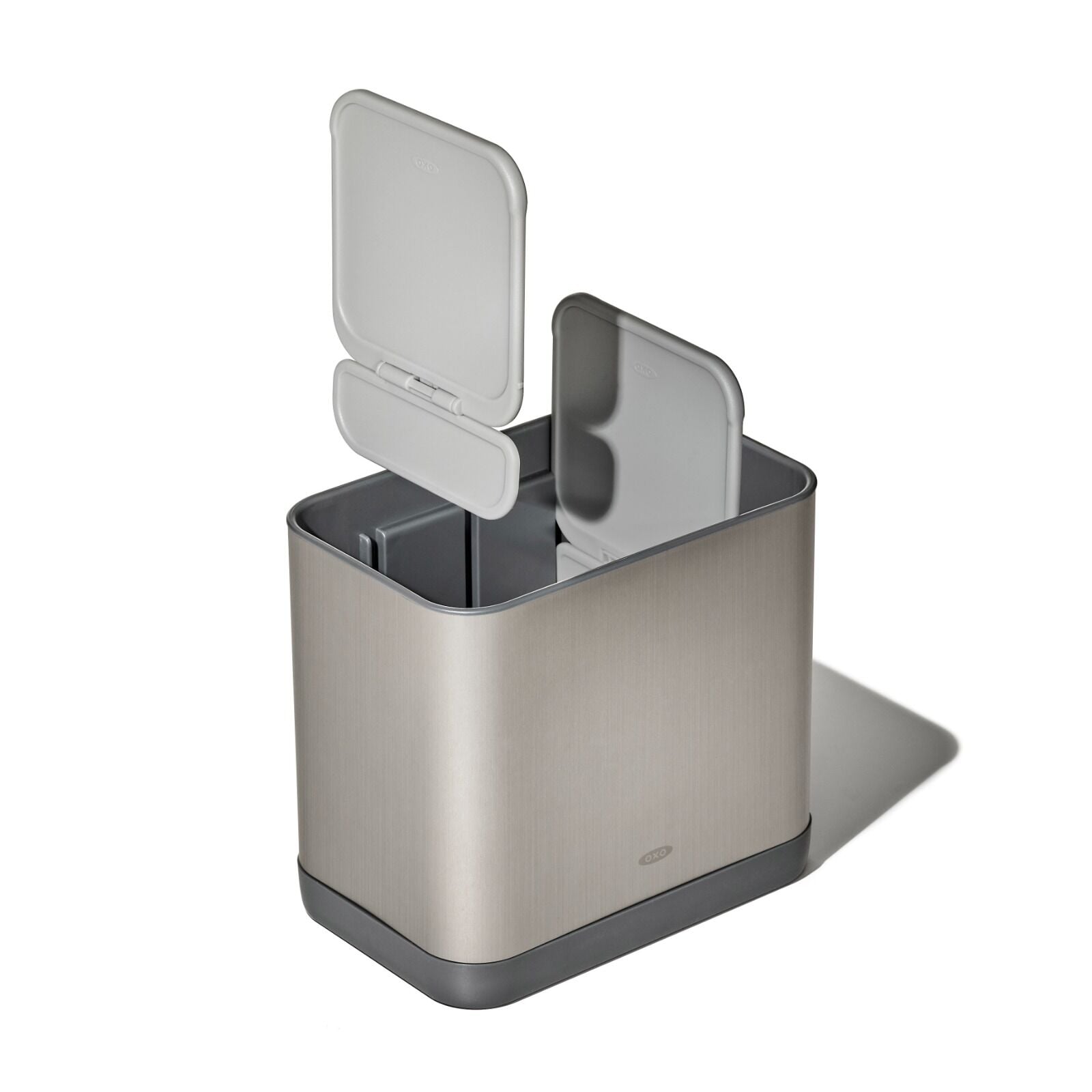 adjustable-stainless-steel-utensil-holder-large-v7 oxo_large_stainless_holder-13362300_018.jpg