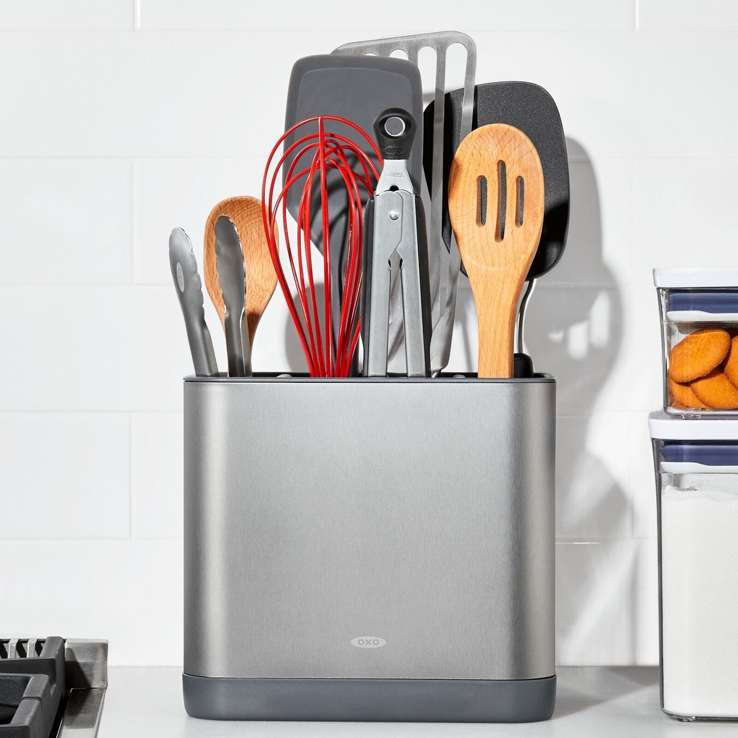 adjustable-stainless-steel-utensil-holder-large-v7 oxo_large_stainless_holder-13362300_023.jpg