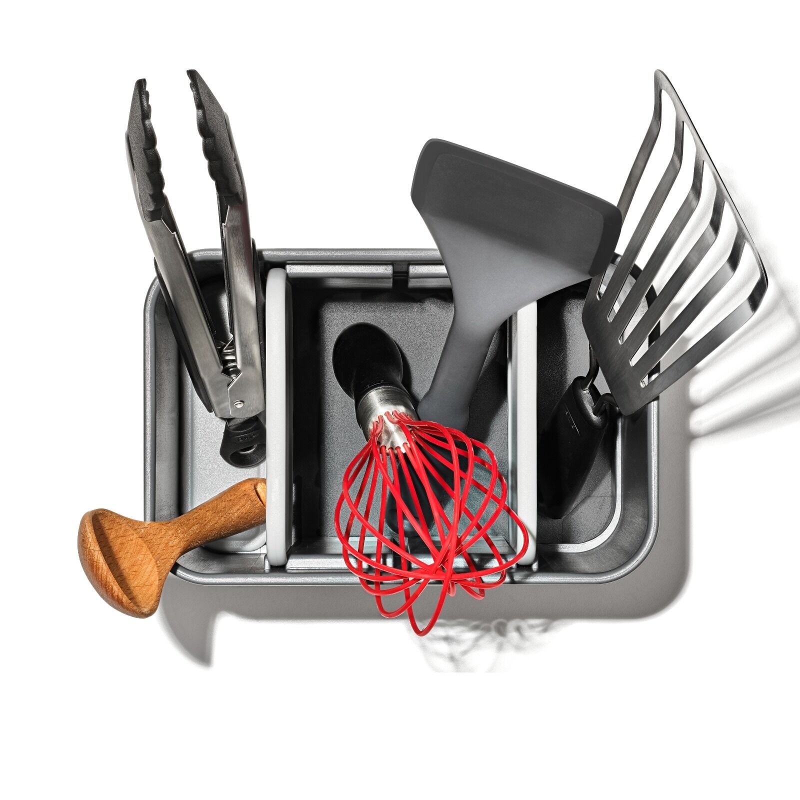adjustable-stainless-steel-utensil-holder-large-v7 oxo_large_stainless_holder-13362300_024.jpg
