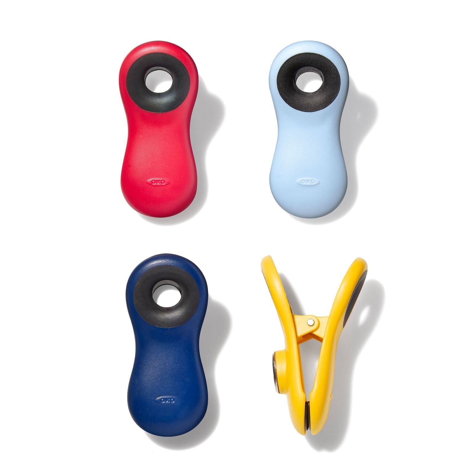 magnetic-all-purpose-clips-4-pack-assorted-colors-g3 oxo_magnetic_clips_set-13328400_001.jpg