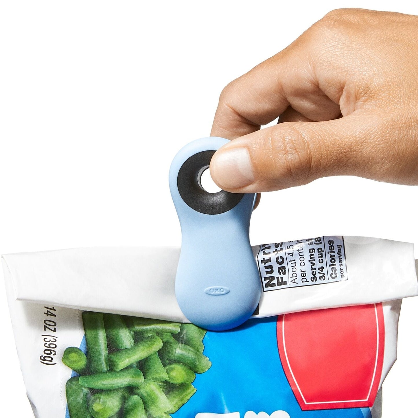 magnetic-all-purpose-clips-4-pack-assorted-colors-g3 oxo_magnetic_clips_set-13328400_017_1.jpg