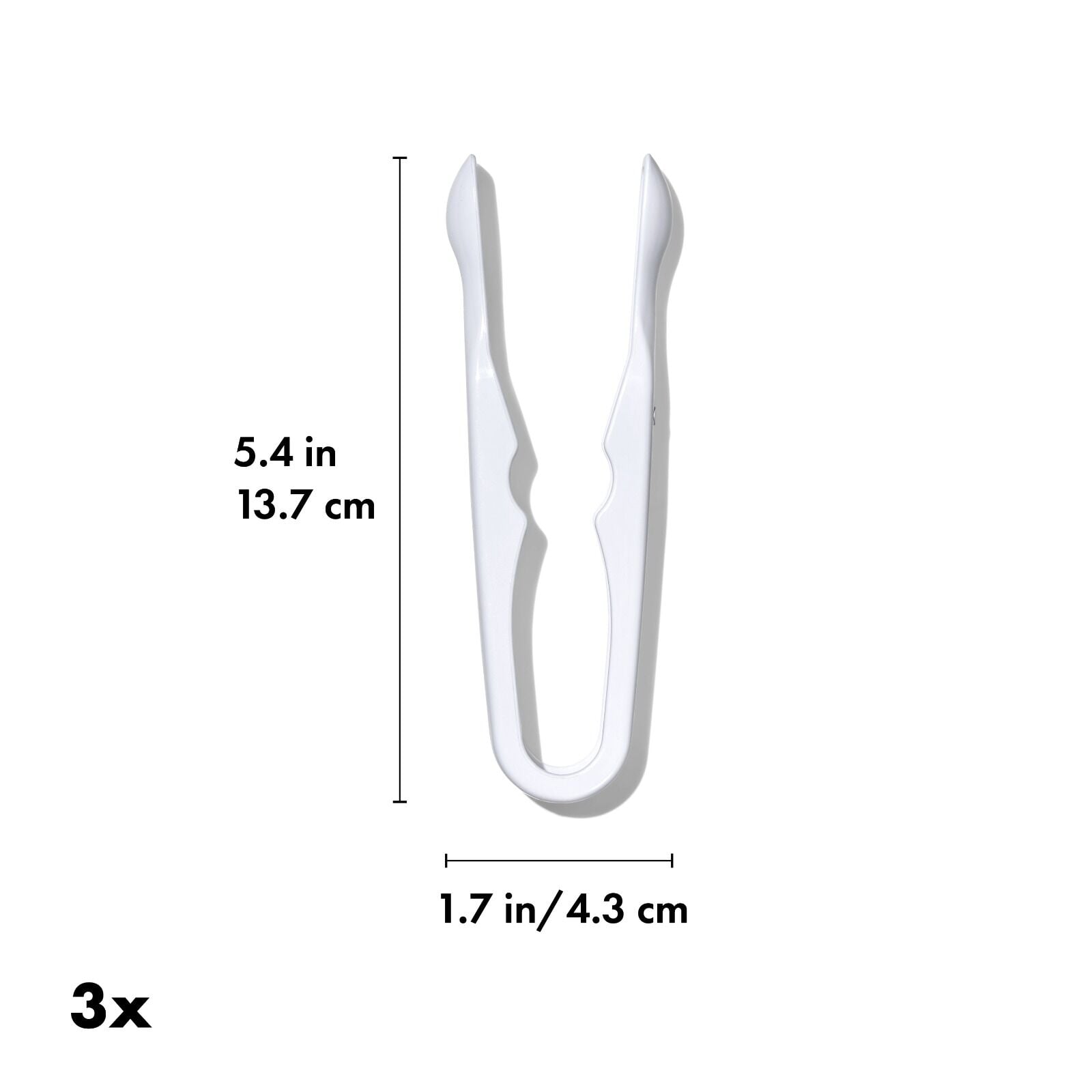 pop-mini-tongs-3-pack-y0 oxo_mini_kitchen_tongs-13382400_006.jpg