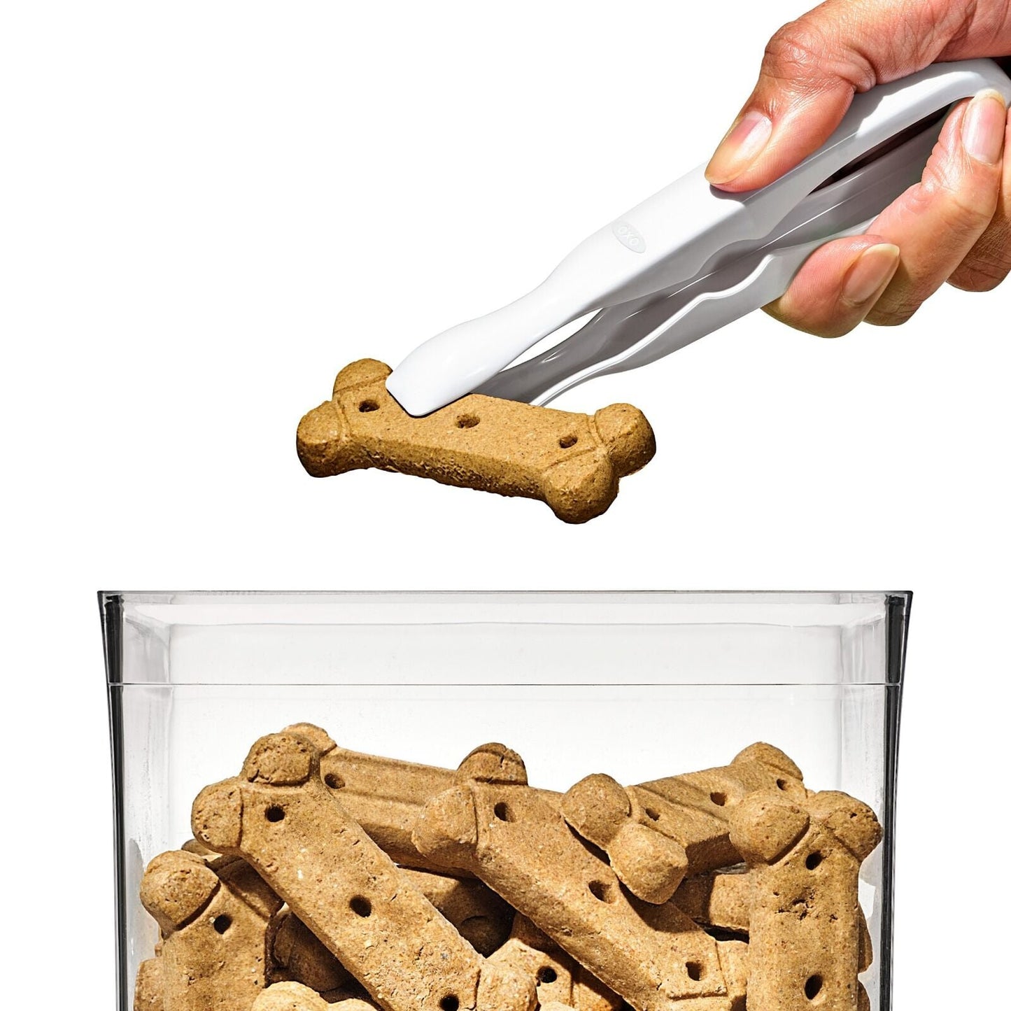 pop-mini-tongs-3-pack-y0 oxo_mini_kitchen_tongs-13382400_019.jpg