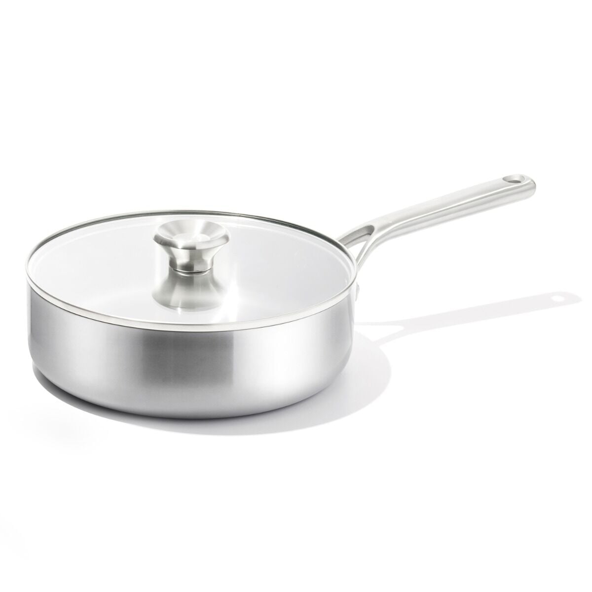 stainless-steel-mira-series-3-3qt-saute-and-lid-h5 oxo_mss_ph00882_3qt_covered_saute_1609.jpg