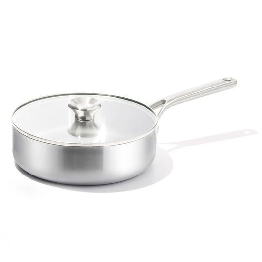 stainless-steel-mira-series-3-3qt-saute-and-lid-h5 oxo_mss_ph00882_3qt_covered_saute_1609.jpg