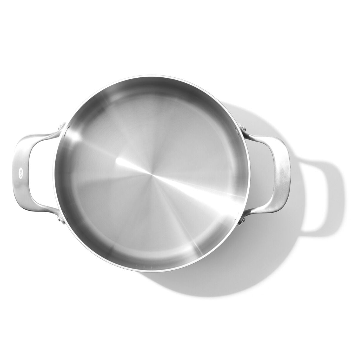 stainless-steel-mira-series-5-2qt-casserole-and-lid-g6 oxo_mss_ph00882_5qt_casserole_1519.jpg