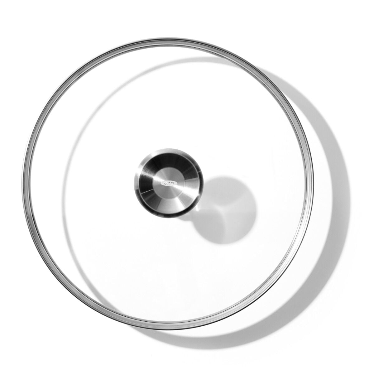 stainless-steel-mira-series-5-2qt-casserole-and-lid-g6 oxo_mss_ph00882_5qt_casserole_1552-_1_.jpg