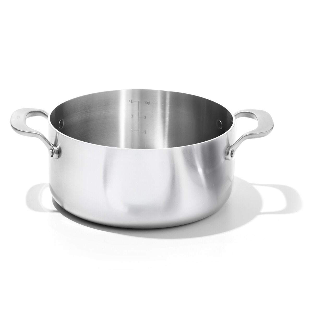 stainless-steel-mira-series-5-2qt-casserole-and-lid-g6 oxo_mss_ph00882_5qt_casserole_1587.jpg