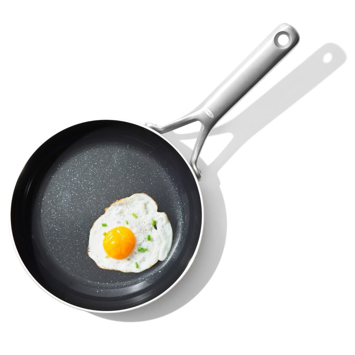stainless-steel-mira-series-8in-frypan-ceramic-b7 oxo_mss_ph00882_frypans_8in_ns_0594.jpg