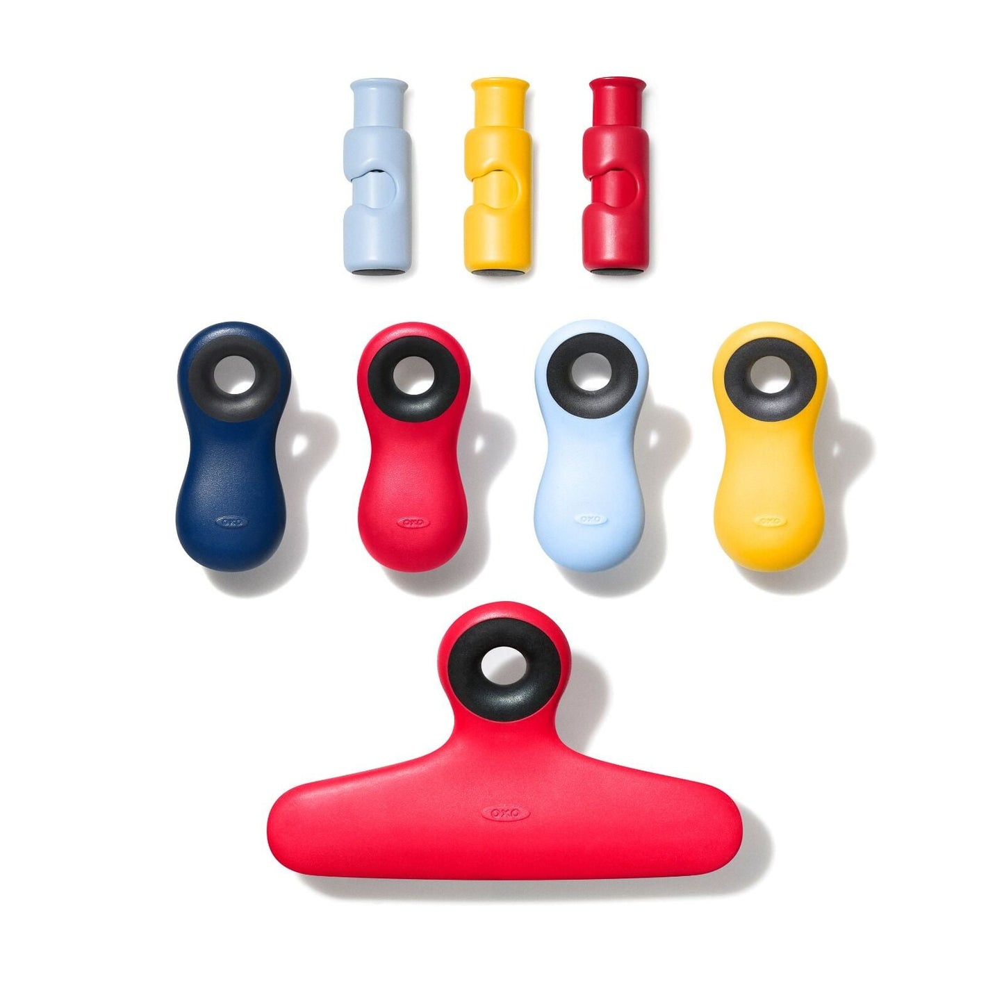 8-piece-clip-set-x7 oxo_multi-purpose_clips-13327900_001.jpg