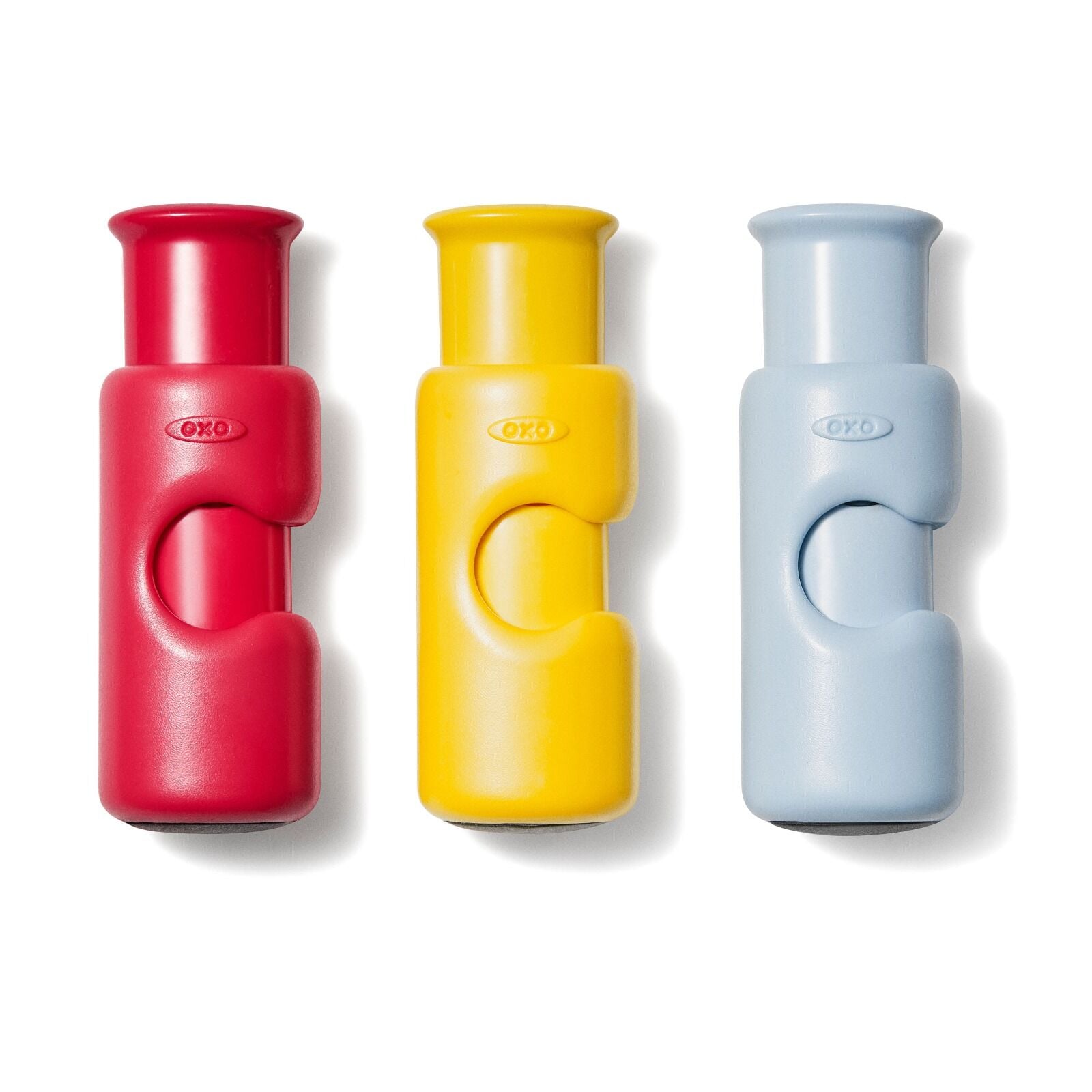 8-piece-clip-set-x7 oxo_multi-purpose_clips-13327900_010.jpg