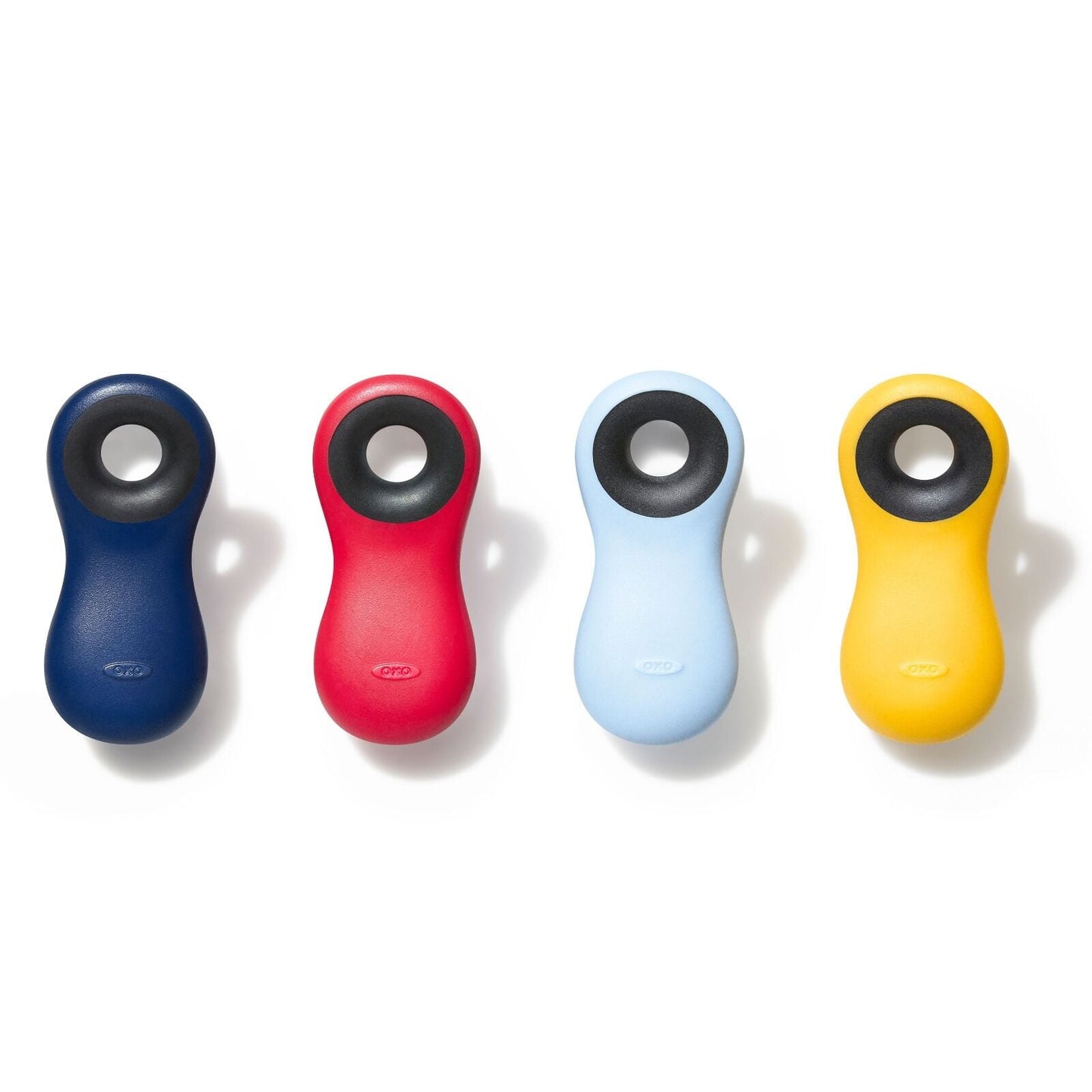 8-piece-clip-set-x7 oxo_multi-purpose_clips-13327900_012.jpg