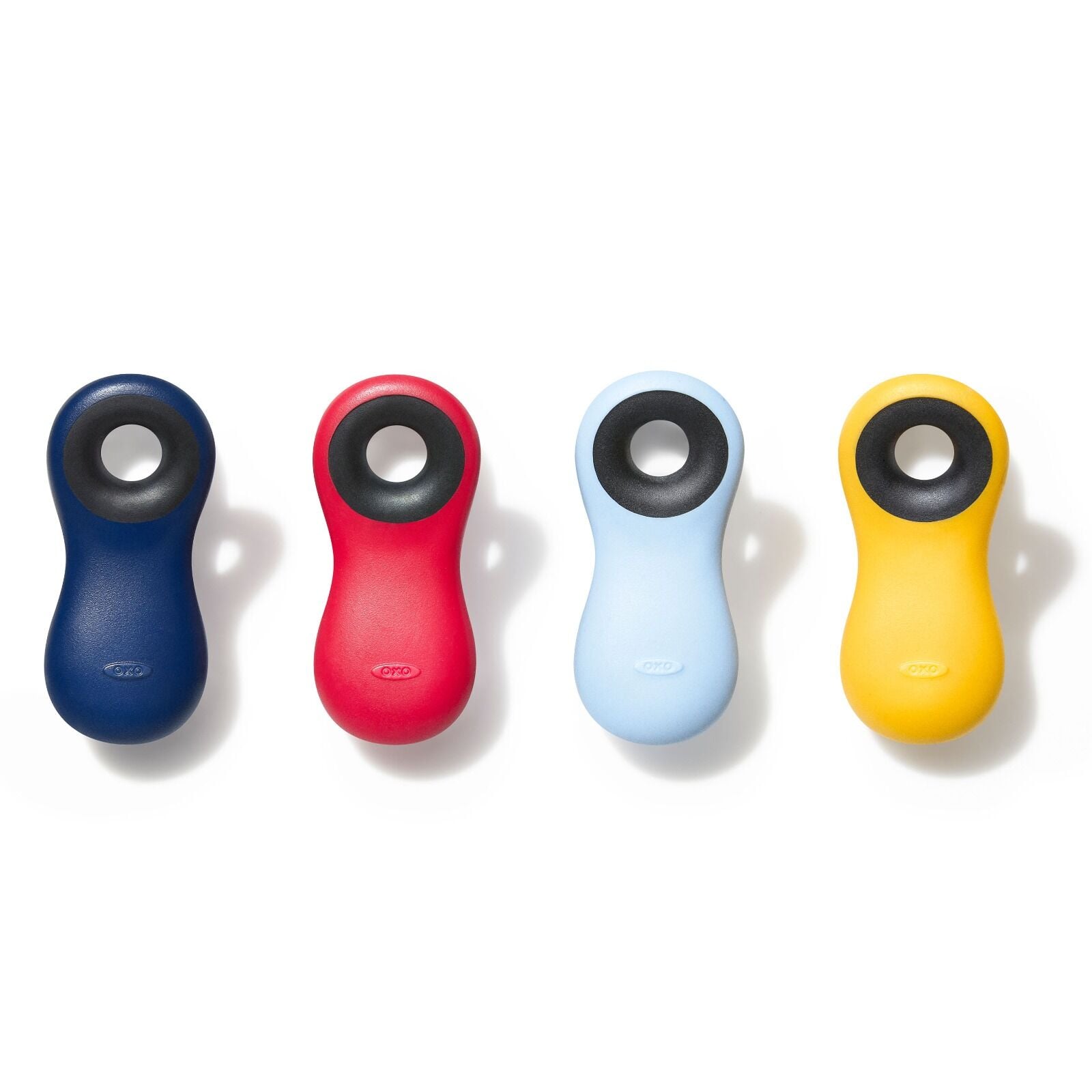 8-piece-clip-set-x7 oxo_multi-purpose_clips-13327900_012.jpg