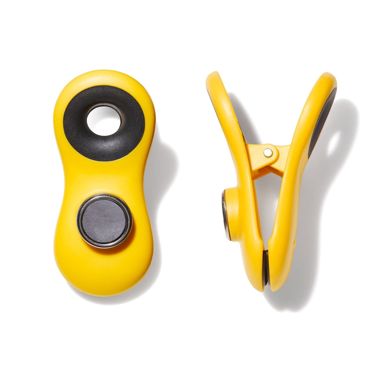 8-piece-clip-set-x7 oxo_multi-purpose_clips-13327900_014.jpg