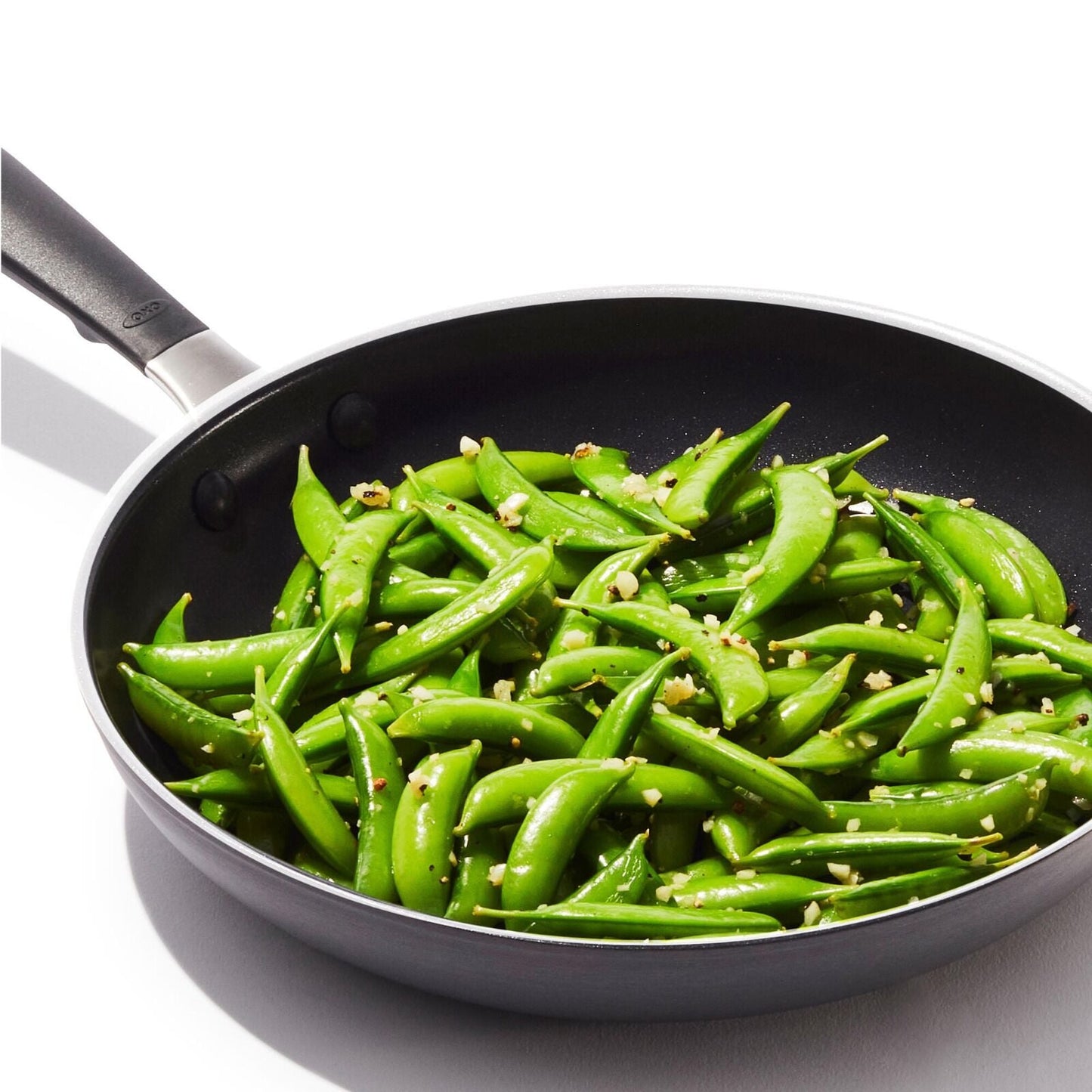 non-stick-pro-every-day-12-inch-frypan-h6 oxo_nonstick-everyday-10in-12in-fry-pan_snap-peas_pdp_07_2_.jpg