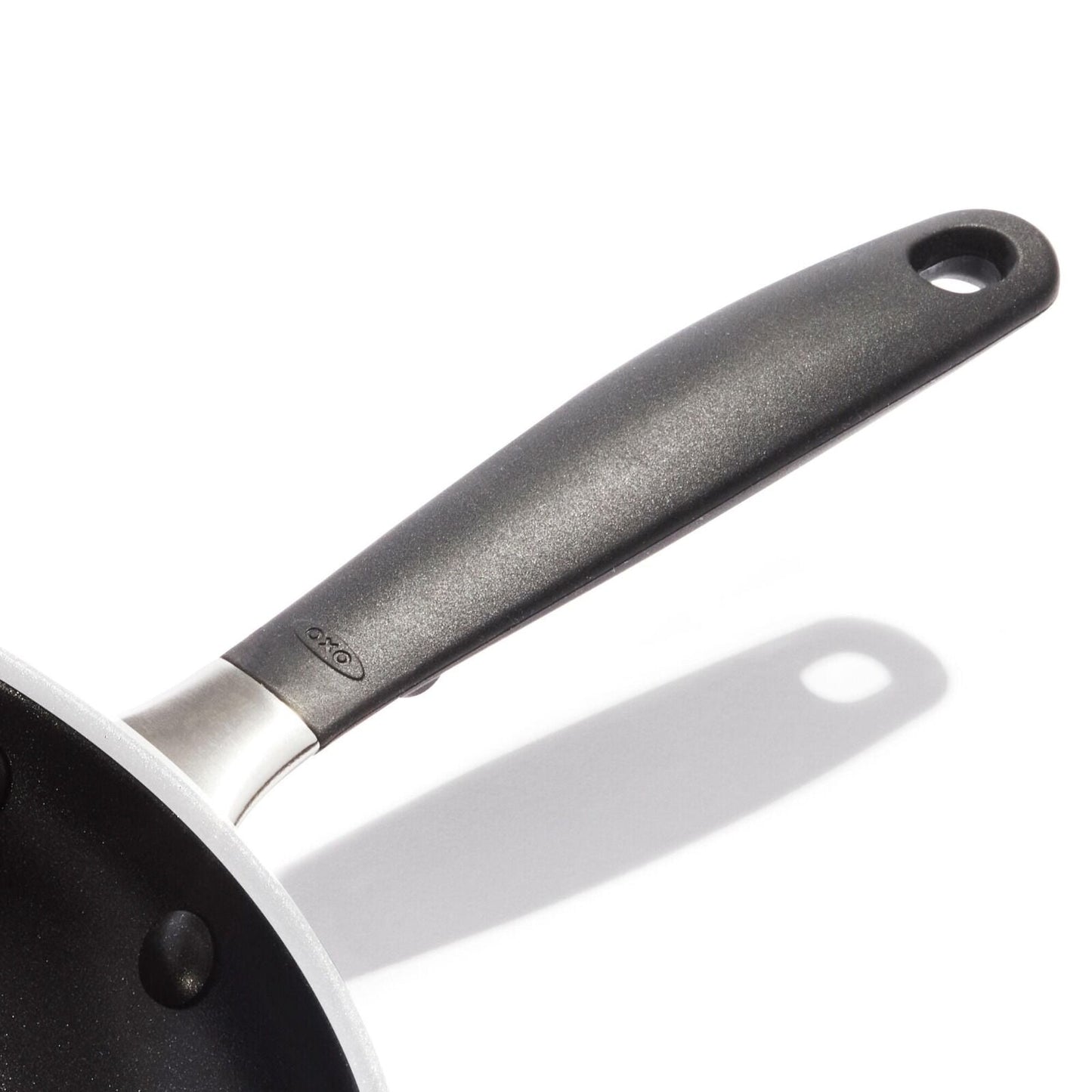 non-stick-pro-every-day-10-inch-fry-pan-p9 oxo_nonstick-everyday-fry-pan-handle_pdp_04_1_.jpg