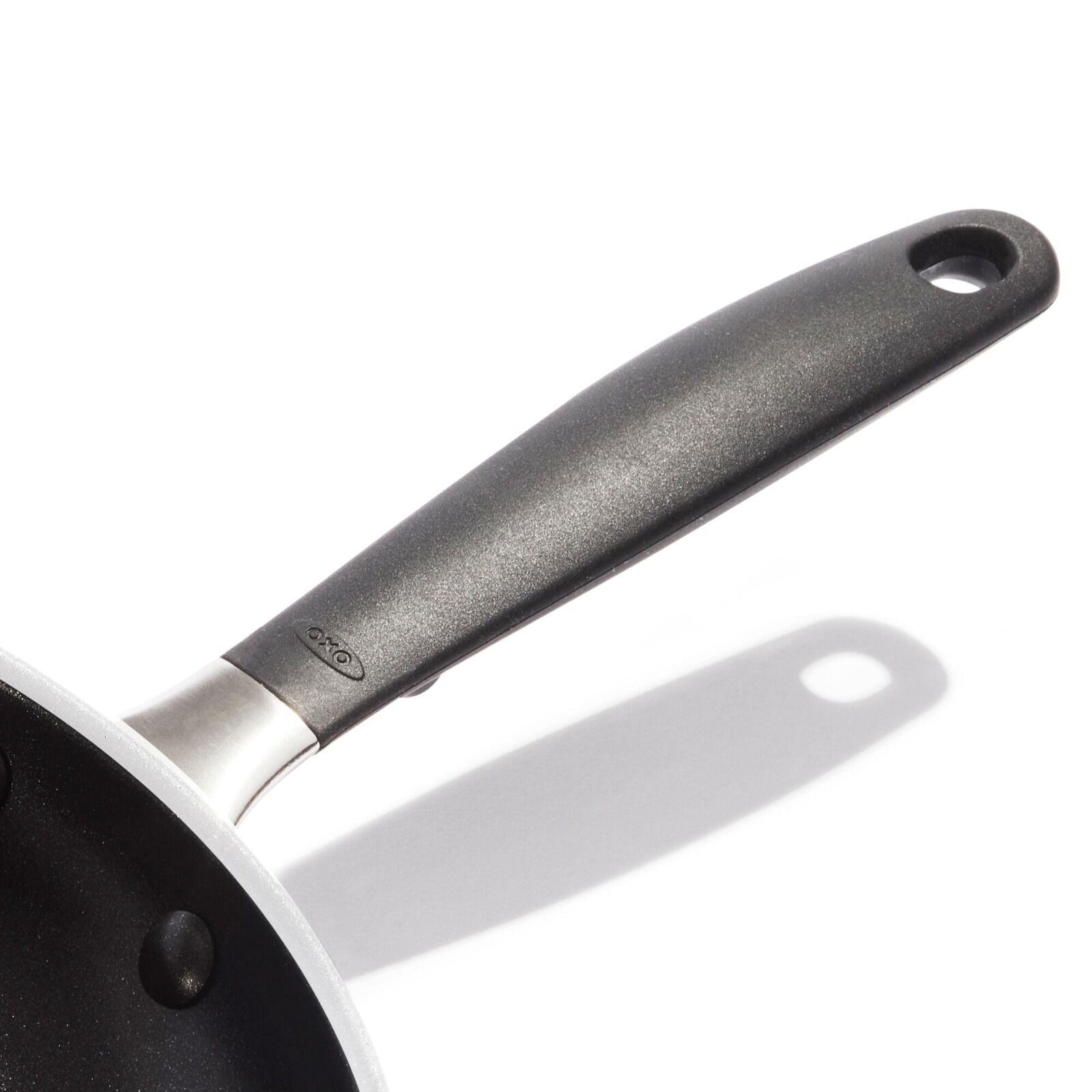 non-stick-pro-every-day-10-inch-fry-pan-p9 oxo_nonstick-everyday-fry-pan-handle_pdp_04_1_.jpg