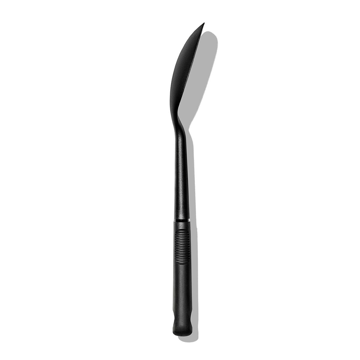nylon-saute-spoon-a1 oxo_nylon_saute_spoon-11391900_010.jpg