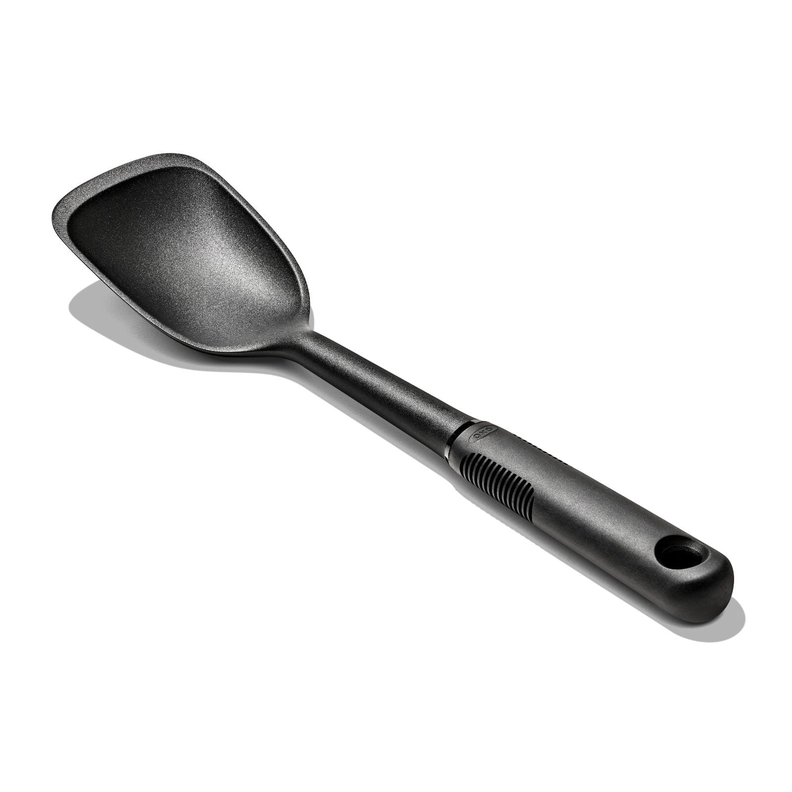 nylon-saute-spoon-a1 oxo_nylon_saute_spoon-11391900_015.jpg