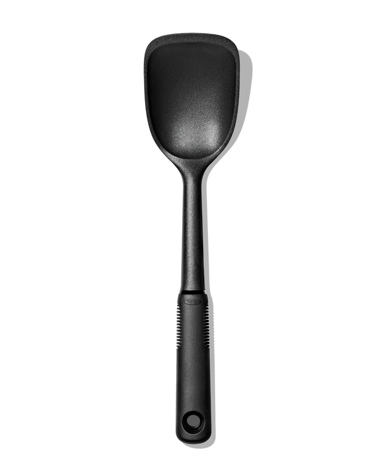 nylon-saute-spoon-a1 oxo_nylon_saute_spoon-11391900_016.jpg