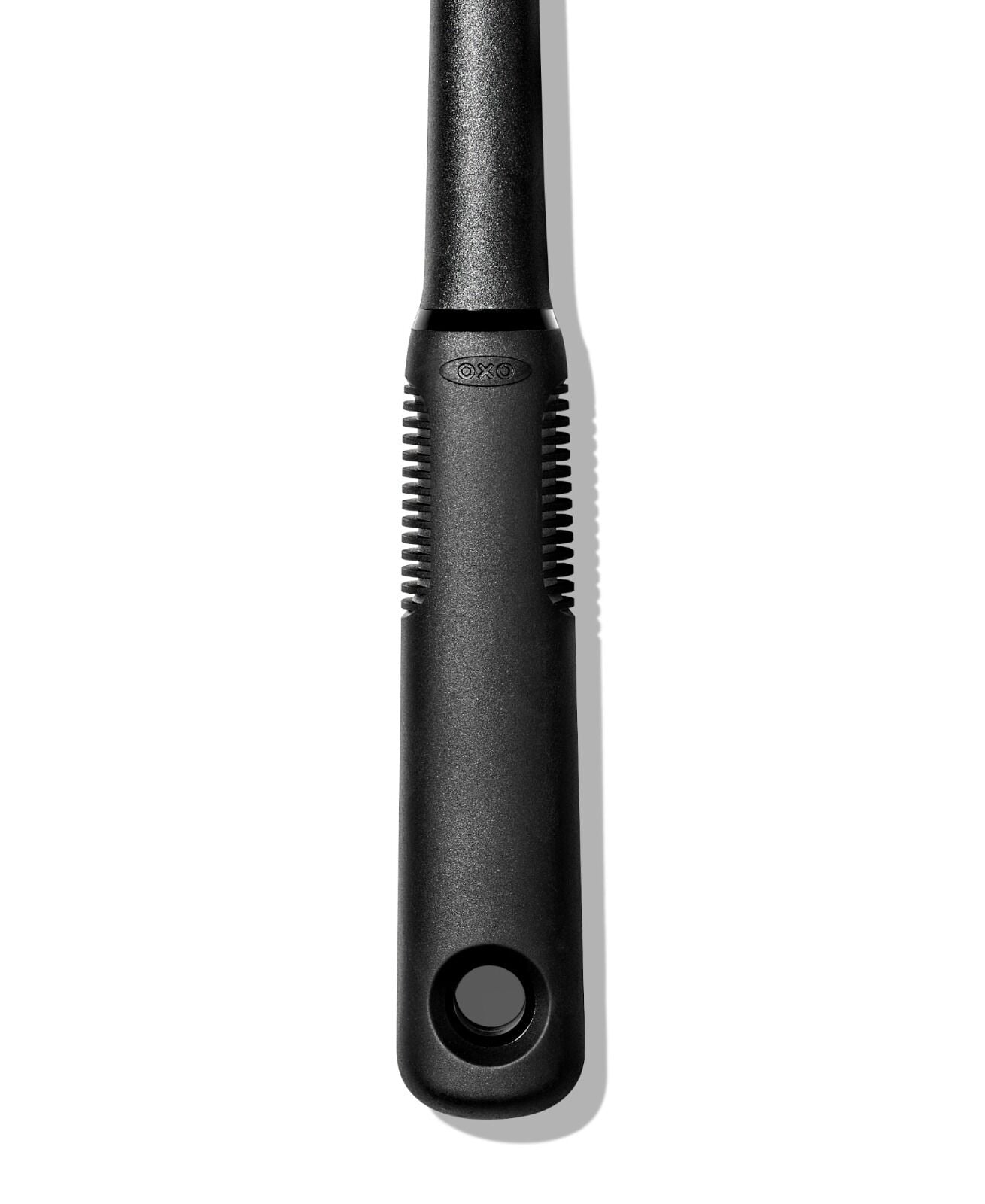 nylon-saute-spoon-a1 oxo_nylon_saute_spoon-11391900_017.jpg