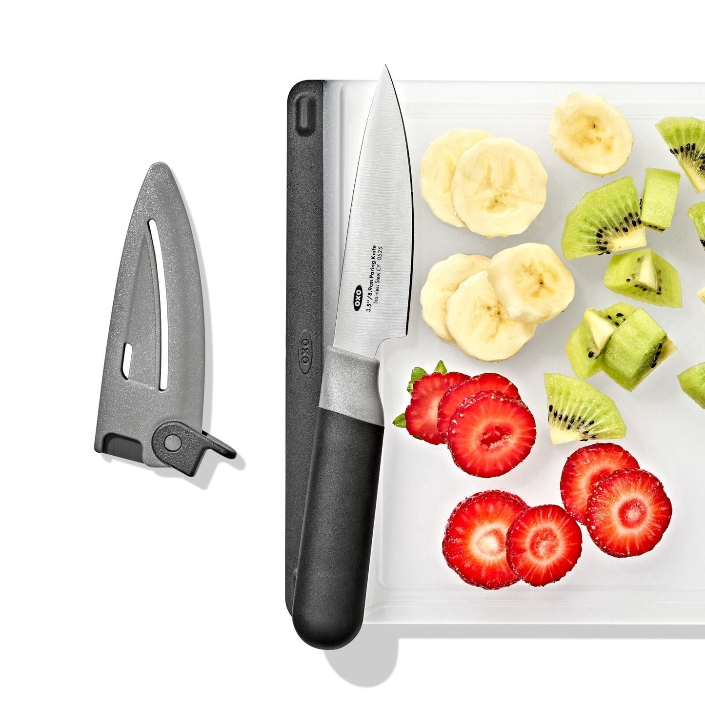 3-5-in-paring-knife-with-locking-sheath-q5 oxo_paring-knife-with-sheath_pdp_01.jpeg