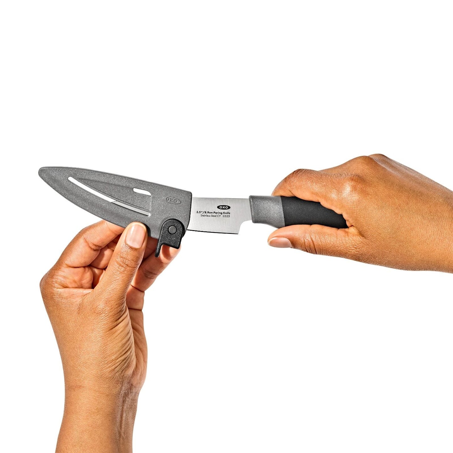 3-5-in-paring-knife-with-locking-sheath-q5 oxo_paring-knife-with-sheath_pdp_02.jpeg