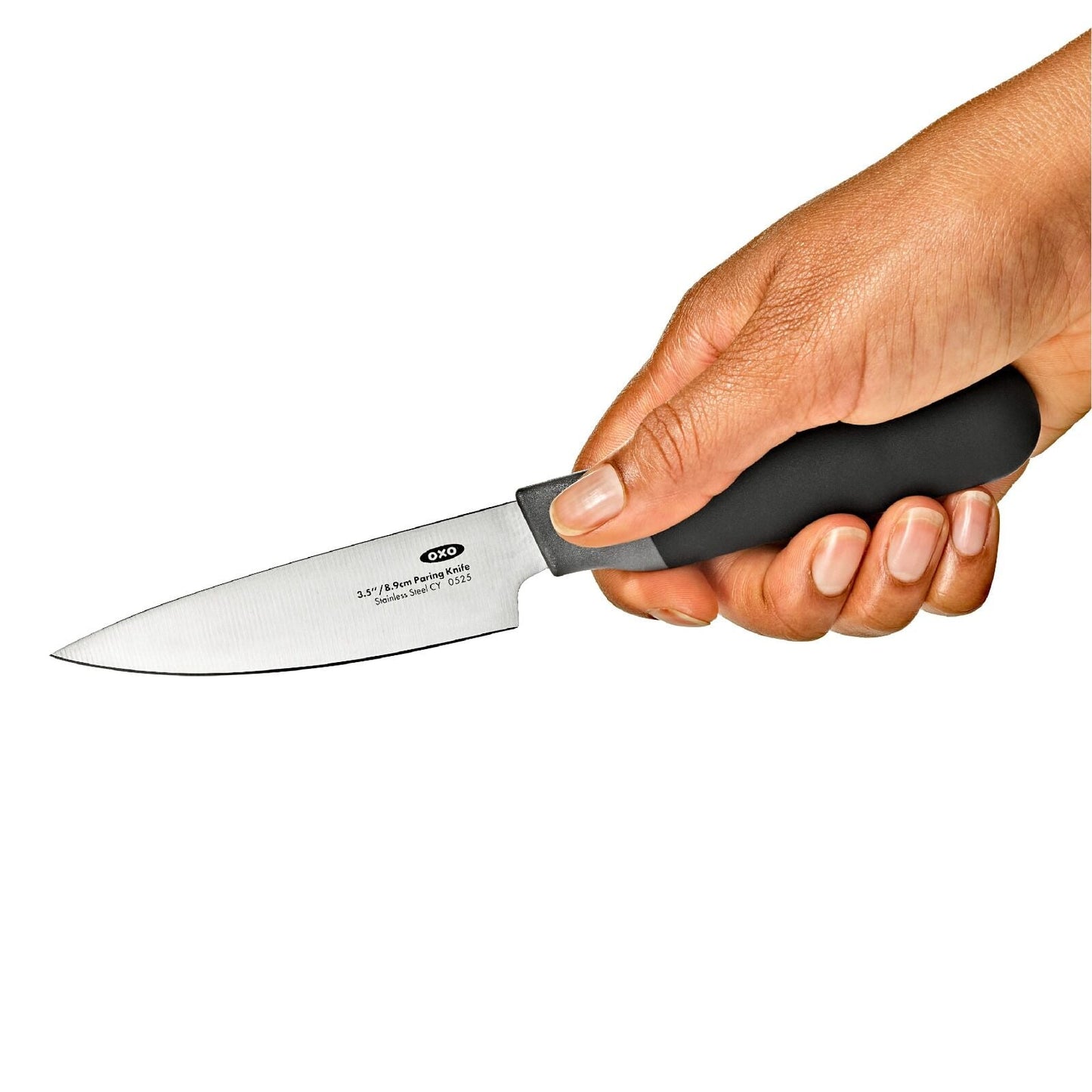 3-5-in-paring-knife-with-locking-sheath-q5 oxo_paring-knife-with-sheath_pdp_03.jpeg