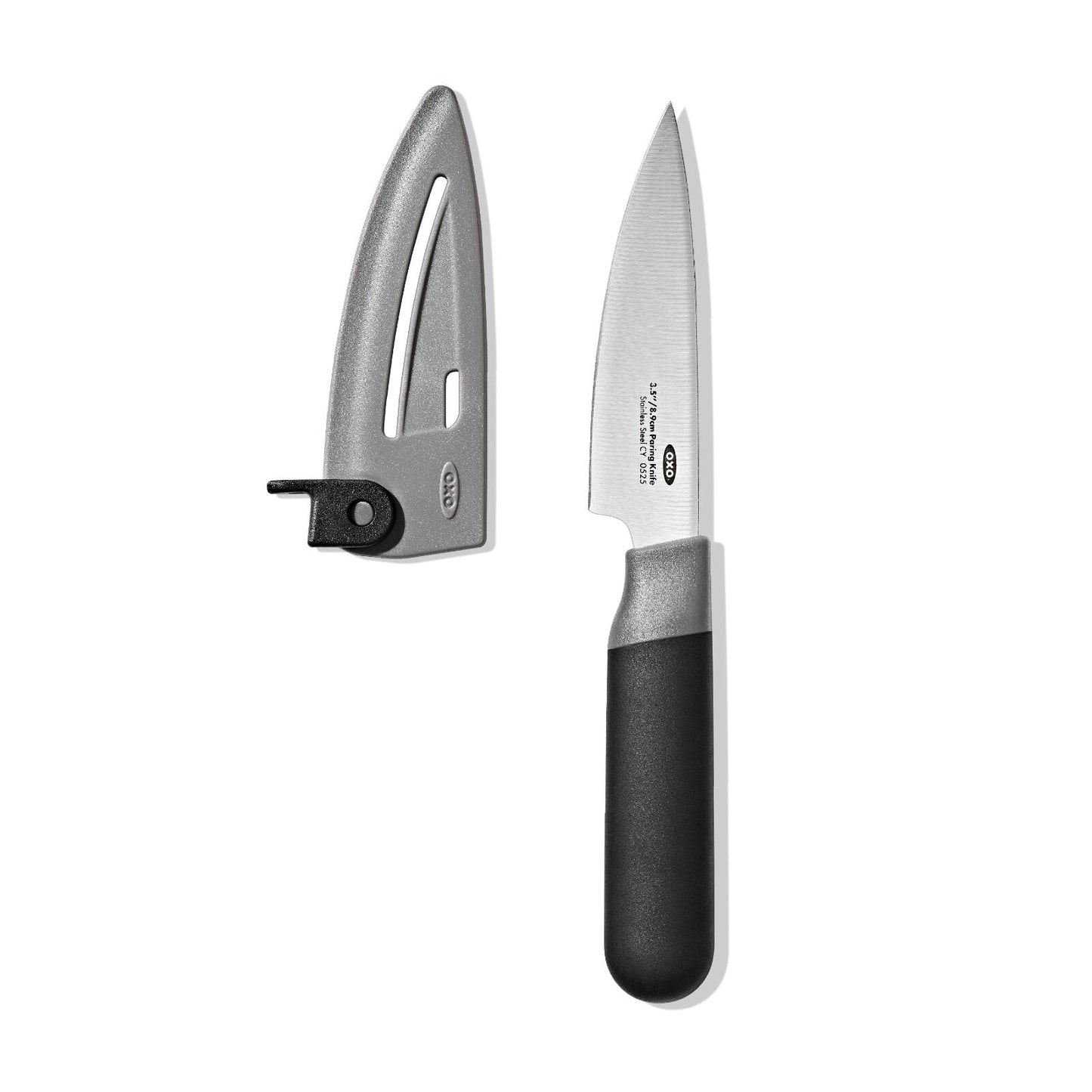 3-5-in-paring-knife-with-locking-sheath-q5 oxo_paring-knife-with-sheath_pdp_04.jpeg