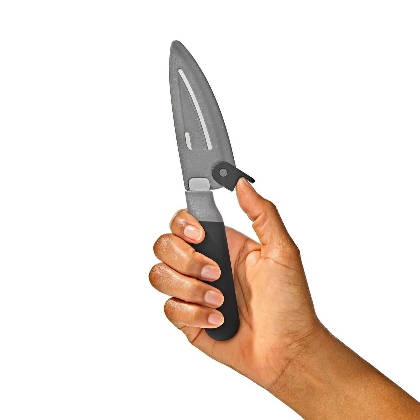 3-5-in-paring-knife-with-locking-sheath-q5 oxo_paring-knife-with-sheath_pdp_06.jpeg