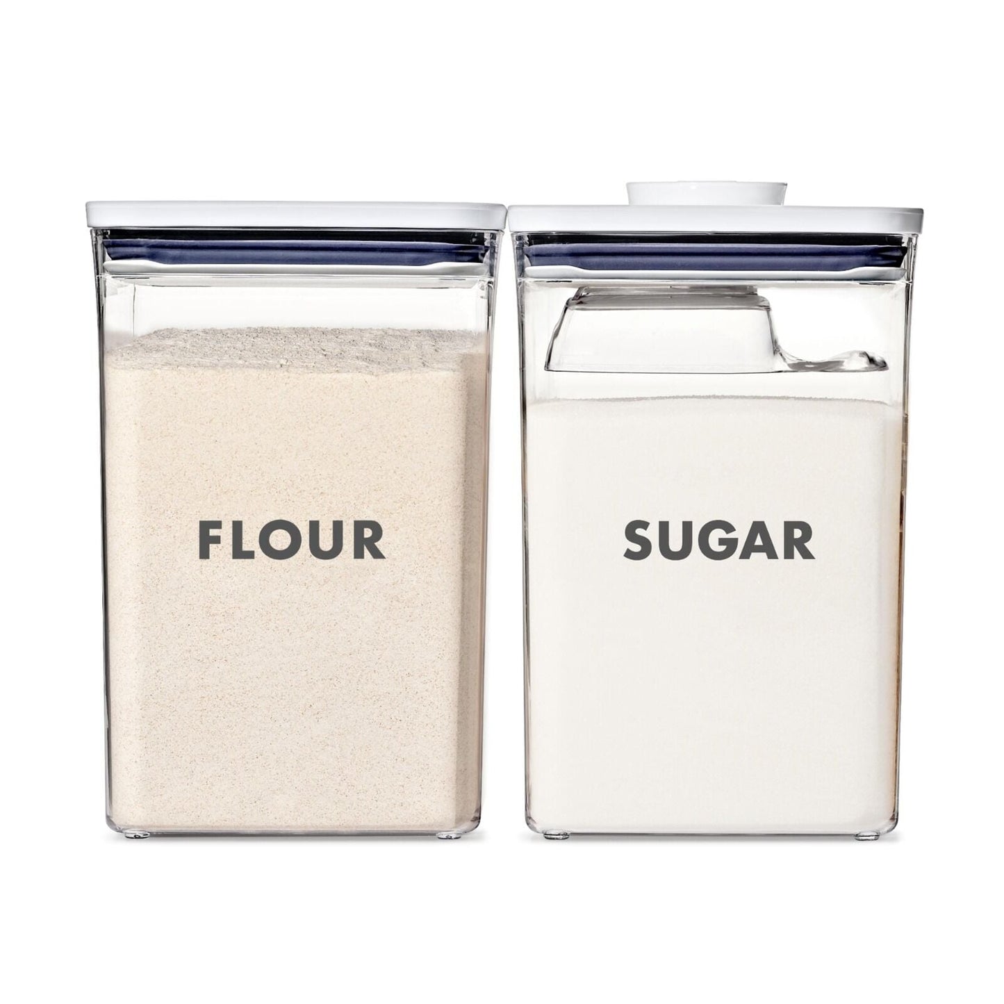 2-piece-prelabeled-pop-container-set-with-scoop-e4 oxo_pop-2pc-prelabled-set_apdp_00_main.jpg