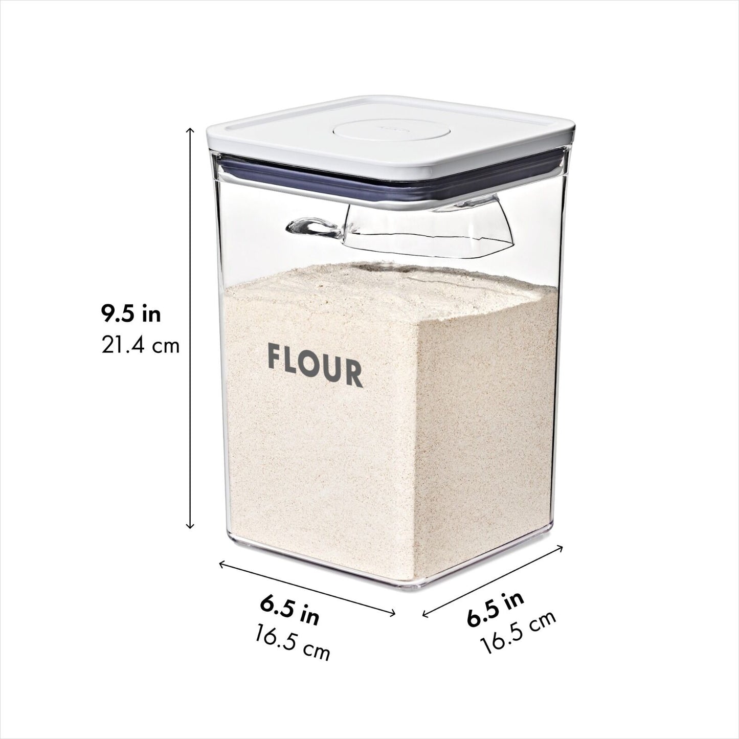 2-piece-prelabeled-pop-container-set-with-scoop-e4 oxo_pop-2pc-prelabled-set_apdp_01_dim.jpg