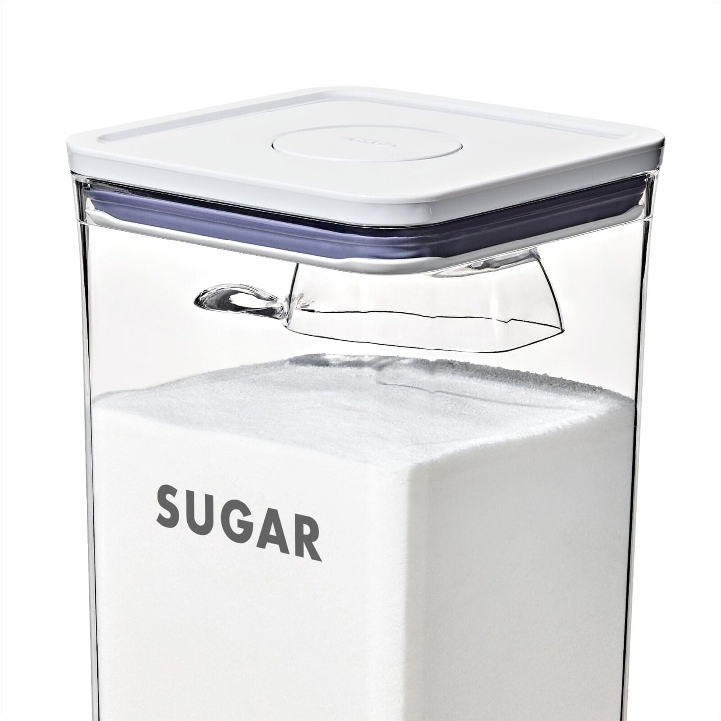 2-piece-prelabeled-pop-container-set-with-scoop-e4 oxo_pop-2pc-prelabled-set_pdp_01.jpg