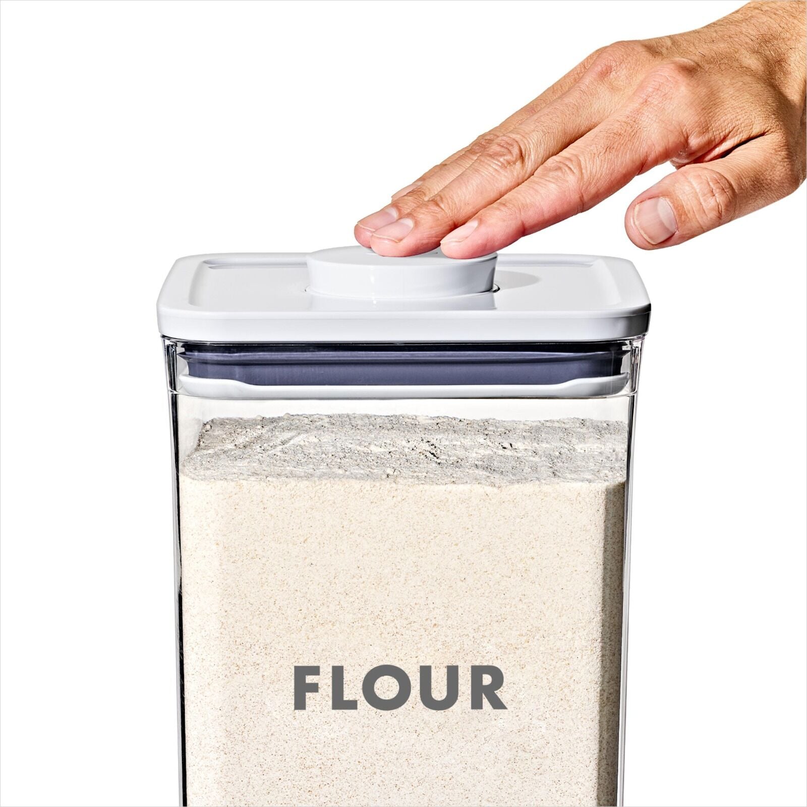 2-piece-prelabeled-pop-container-set-with-scoop-e4 oxo_pop-2pc-prelabled-set_pdp_02.jpg