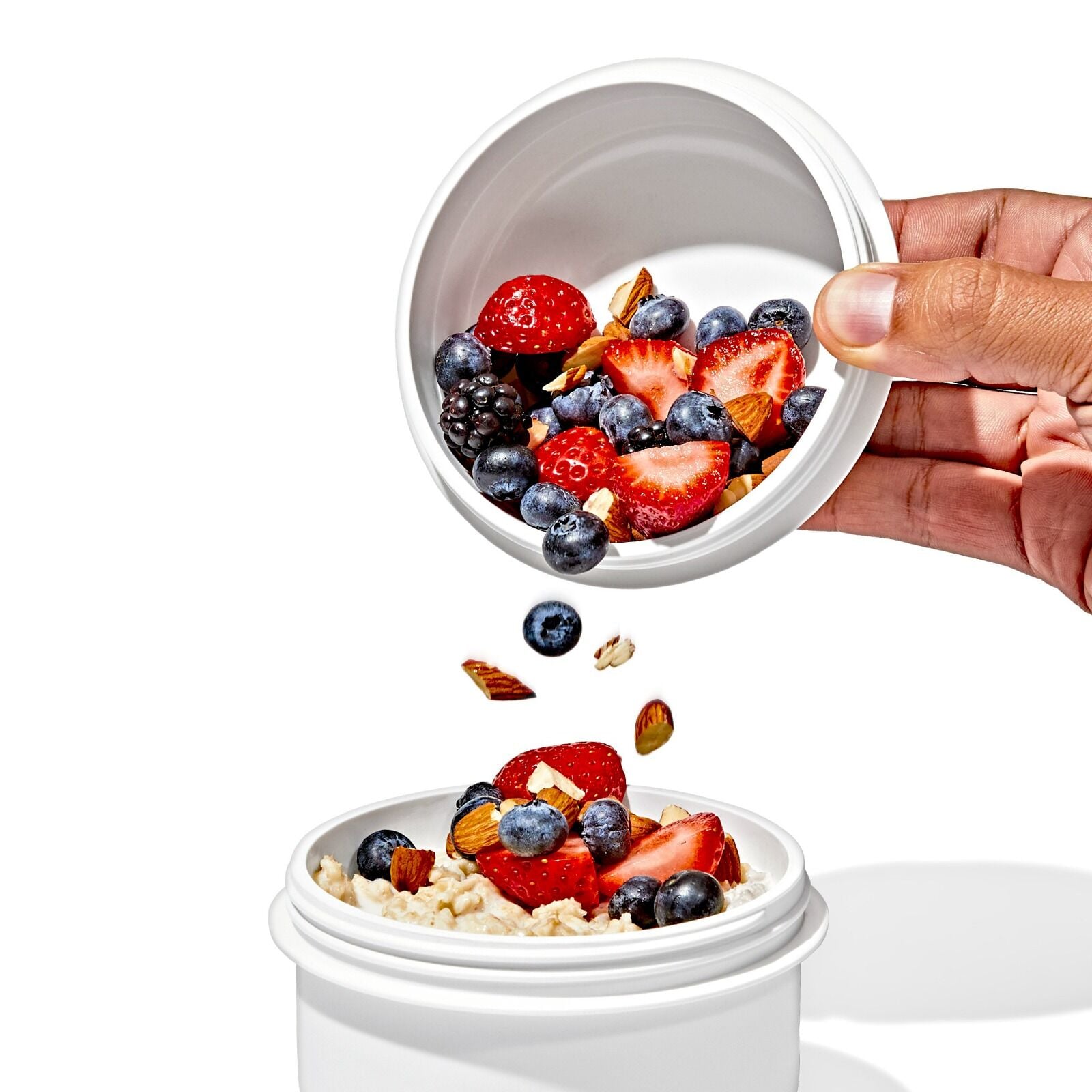 prep-and-go-small-cup-duo-w9 oxo_prep-go-duo-cup_pdp_01.jpeg