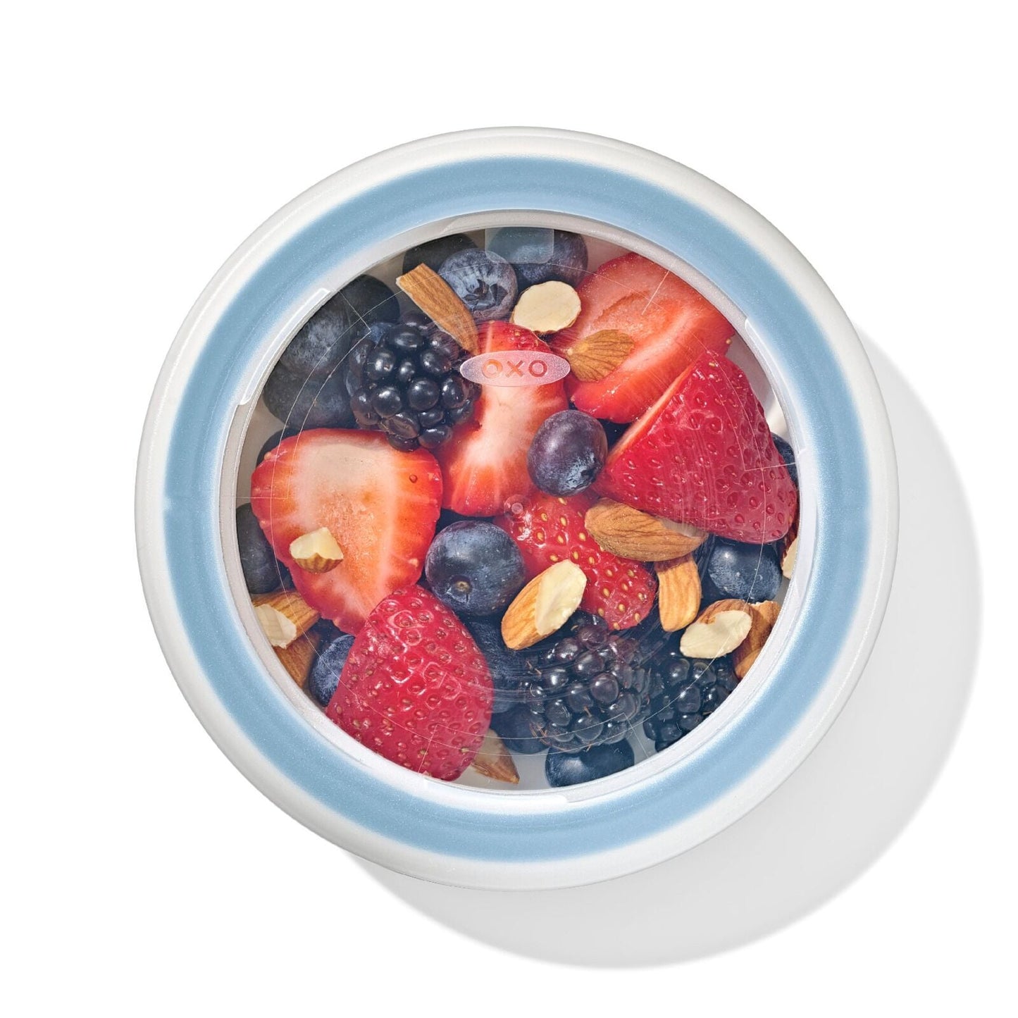 prep-and-go-small-cup-duo-w9 oxo_prep-go-duo-cup_pdp_02.jpeg
