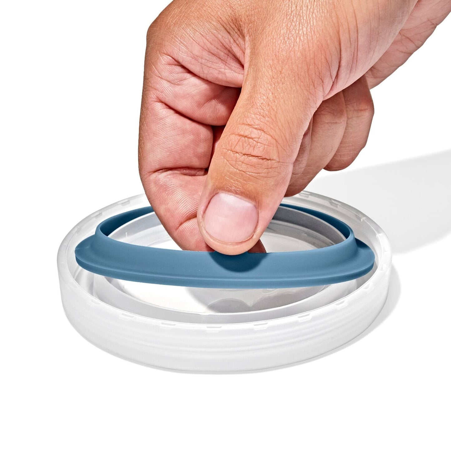 prep-and-go-small-cup-duo-w9 oxo_prep-go-duo-cup_pdp_04.jpeg
