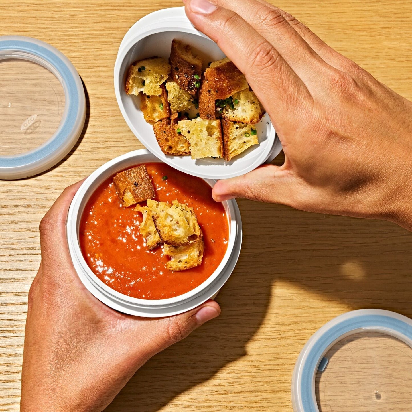 prep-and-go-large-cup-duo-m2 oxo_prep-go-duo-cup_pdp_05_1_.jpeg