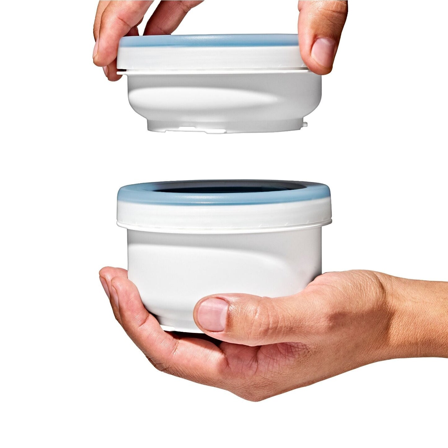 prep-and-go-small-cup-duo-w9 oxo_prep-go-duo-cup_pdp_07.jpeg