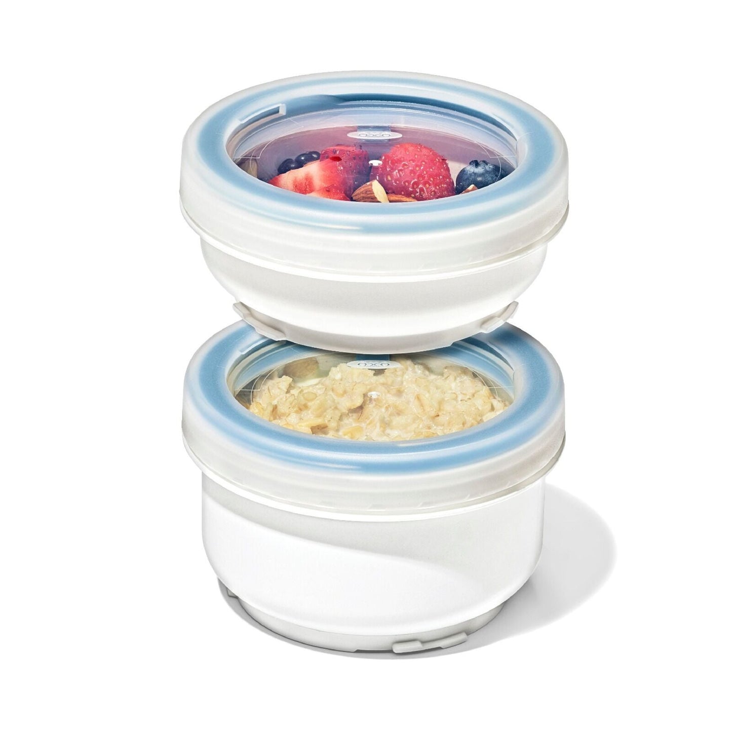 prep-and-go-small-cup-duo-w9 oxo_prep-go-duo-cup_pdp_08.jpeg