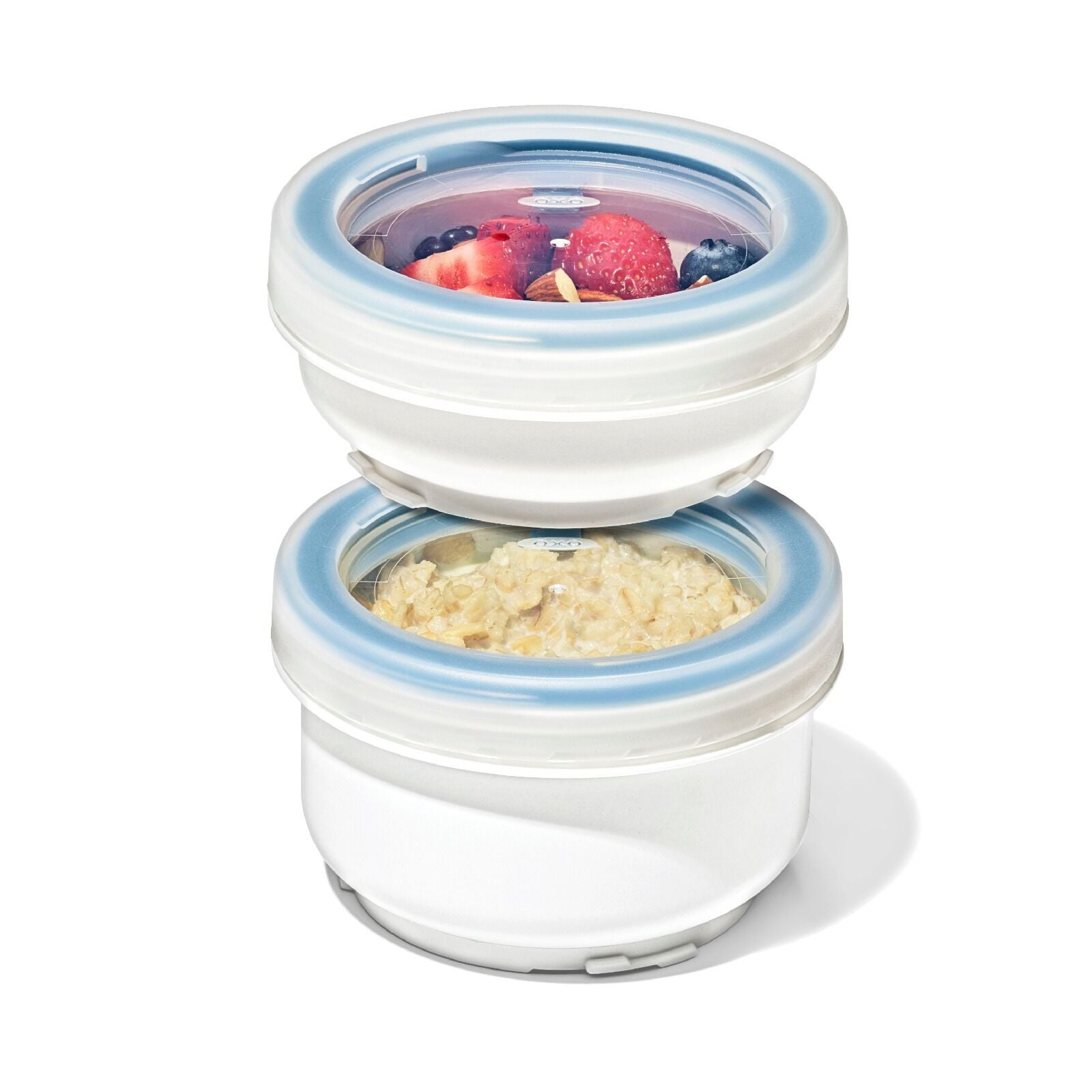 prep-and-go-small-cup-duo-w9 oxo_prep-go-duo-cup_pdp_08.jpeg
