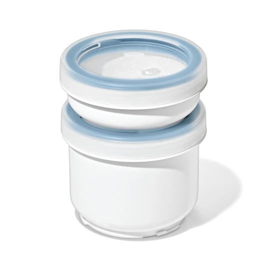 prep-and-go-large-cup-duo-m2 oxo_prep-go-large-duo-cup_apdp_00_main.jpeg
