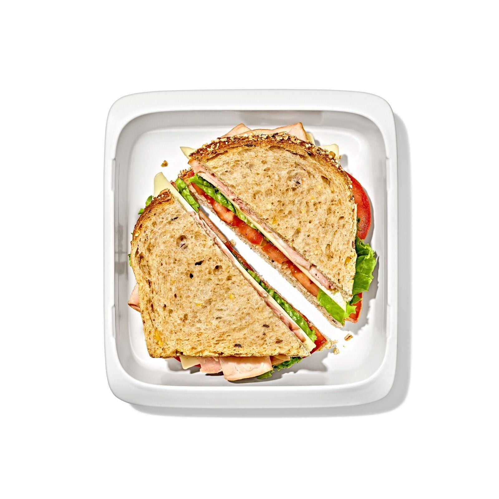 prep-and-go-slim-container-1-8-cups-0-4-l-n0 oxo_prep-go-slim-container_pdp_01_1.jpeg
