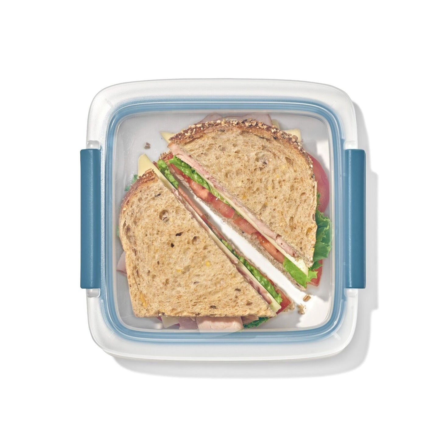prep-and-go-slim-container-with-removable-divider-1-8-cups-0-4-l-a4 oxo_prep-go-slim-container_pdp_02.jpeg