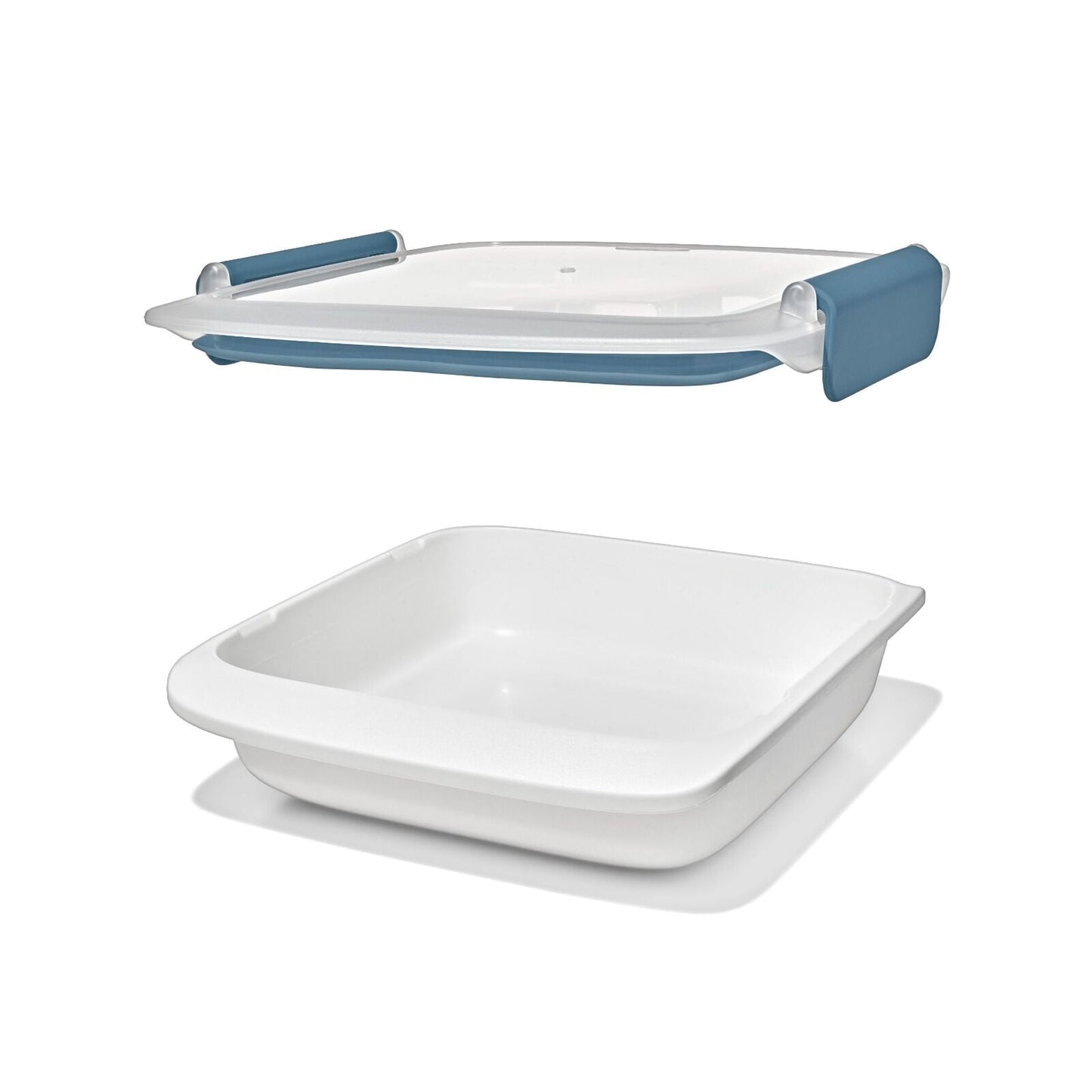 prep-and-go-slim-container-with-removable-divider-1-8-cups-0-4-l-a4 oxo_prep-go-slim-container_pdp_04.jpeg