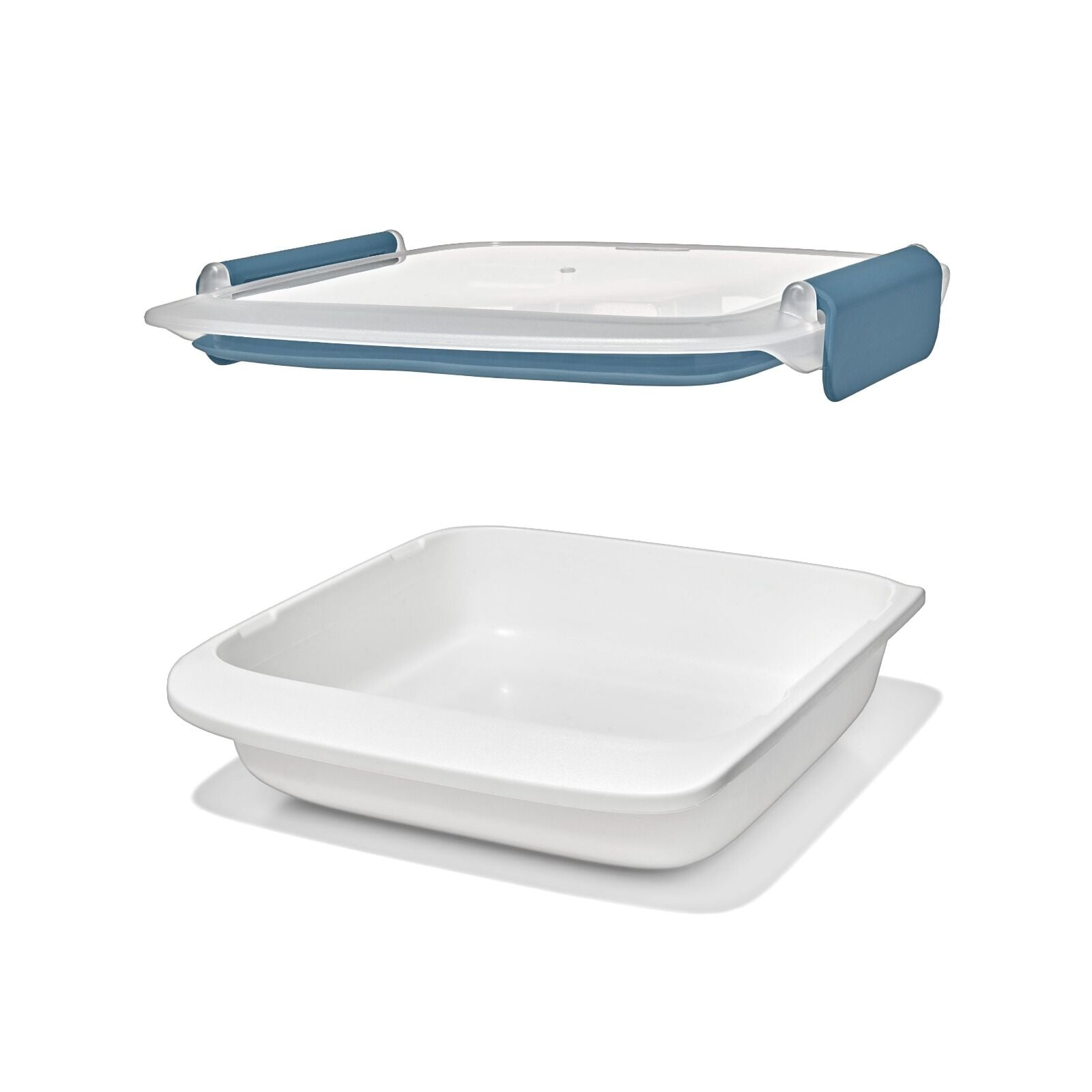 prep-and-go-slim-container-with-removable-divider-1-8-cups-0-4-l-a4 oxo_prep-go-slim-container_pdp_04.jpeg